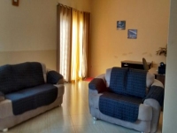 Rio Grande do Sul, RS, Porto Alegre, Aluguel temporada,  Alugue temporada, apartamentos para alugar, Casa para alugar,  alugar casas,  aluguel de temporada,  aluguel por temporada, alugar apartamento,  alugar casa, casas pra alugar,  casas alugar, casa alugar, casa temporada, aluguel para temporada,
