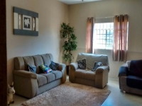 Rio Grande do Sul, RS, Porto Alegre, Aluguel temporada,  Alugue temporada, apartamentos para alugar, Casa para alugar,  alugar casas,  aluguel de temporada,  aluguel por temporada, alugar apartamento,  alugar casa, casas pra alugar,  casas alugar, casa alugar, casa temporada, aluguel para temporada,
