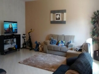 Rio Grande do Sul, RS, Porto Alegre, Aluguel temporada,  Alugue temporada, apartamentos para alugar, Casa para alugar,  alugar casas,  aluguel de temporada,  aluguel por temporada, alugar apartamento,  alugar casa, casas pra alugar,  casas alugar, casa alugar, casa temporada, aluguel para temporada,