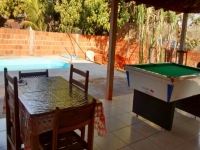 Rio Grande do Sul, RS, Porto Alegre, Aluguel temporada,  Alugue temporada, apartamentos para alugar, Casa para alugar,  alugar casas,  aluguel de temporada,  aluguel por temporada, alugar apartamento,  alugar casa, casas pra alugar,  casas alugar, casa alugar, casa temporada, aluguel para temporada,