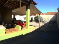 Rio Grande do Sul, RS, Porto Alegre, Aluguel temporada,  Alugue temporada, apartamentos para alugar, Casa para alugar,  alugar casas,  aluguel de temporada,  aluguel por temporada, alugar apartamento,  alugar casa, casas pra alugar,  casas alugar, casa alugar, casa temporada, aluguel para temporada,