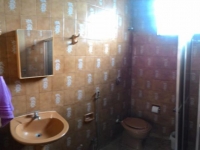 Rio Grande do Sul, RS, Porto Alegre, Aluguel temporada,  Alugue temporada, apartamentos para alugar, Casa para alugar,  alugar casas,  aluguel de temporada,  aluguel por temporada, alugar apartamento,  alugar casa, casas pra alugar,  casas alugar, casa alugar, casa temporada, aluguel para temporada,