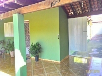 Rio Grande do Sul, RS, Porto Alegre, Aluguel temporada,  Alugue temporada, apartamentos para alugar, Casa para alugar,  alugar casas,  aluguel de temporada,  aluguel por temporada, alugar apartamento,  alugar casa, casas pra alugar,  casas alugar, casa alugar, casa temporada, aluguel para temporada,