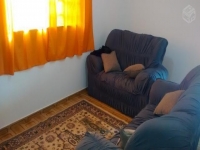 Rio Grande do Sul, RS, Porto Alegre, Aluguel temporada,  Alugue temporada, apartamentos para alugar, Casa para alugar,  alugar casas,  aluguel de temporada,  aluguel por temporada, alugar apartamento,  alugar casa, casas pra alugar,  casas alugar, casa alugar, casa temporada, aluguel para temporada,