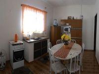 Rio Grande do Sul, RS, Porto Alegre, Aluguel temporada,  Alugue temporada, apartamentos para alugar, Casa para alugar,  alugar casas,  aluguel de temporada,  aluguel por temporada, alugar apartamento,  alugar casa, casas pra alugar,  casas alugar, casa alugar, casa temporada, aluguel para temporada,