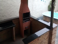 Rio Grande do Sul, RS, Porto Alegre, Aluguel temporada,  Alugue temporada, apartamentos para alugar, Casa para alugar,  alugar casas,  aluguel de temporada,  aluguel por temporada, alugar apartamento,  alugar casa, casas pra alugar,  casas alugar, casa alugar, casa temporada, aluguel para temporada,