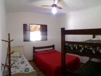 Rio Grande do Sul, RS, Porto Alegre, Aluguel temporada,  Alugue temporada, apartamentos para alugar, Casa para alugar,  alugar casas,  aluguel de temporada,  aluguel por temporada, alugar apartamento,  alugar casa, casas pra alugar,  casas alugar, casa alugar, casa temporada, aluguel para temporada,
