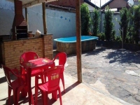 Rio Grande do Sul, RS, Porto Alegre, Aluguel temporada,  Alugue temporada, apartamentos para alugar, Casa para alugar,  alugar casas,  aluguel de temporada,  aluguel por temporada, alugar apartamento,  alugar casa, casas pra alugar,  casas alugar, casa alugar, casa temporada, aluguel para temporada,