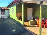 Rio Grande do Sul, RS, Porto Alegre, Aluguel temporada,  Alugue temporada, apartamentos para alugar, Casa para alugar,  alugar casas,  aluguel de temporada,  aluguel por temporada, alugar apartamento,  alugar casa, casas pra alugar,  casas alugar, casa alugar, casa temporada, aluguel para temporada,