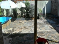 Rio Grande do Sul, RS, Porto Alegre, Aluguel temporada,  Alugue temporada, apartamentos para alugar, Casa para alugar,  alugar casas,  aluguel de temporada,  aluguel por temporada, alugar apartamento,  alugar casa, casas pra alugar,  casas alugar, casa alugar, casa temporada, aluguel para temporada,