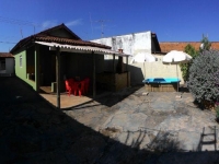 Rio Grande do Sul, RS, Porto Alegre, Aluguel temporada,  Alugue temporada, apartamentos para alugar, Casa para alugar,  alugar casas,  aluguel de temporada,  aluguel por temporada, alugar apartamento,  alugar casa, casas pra alugar,  casas alugar, casa alugar, casa temporada, aluguel para temporada,