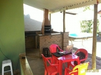 Rio Grande do Sul, RS, Porto Alegre, Aluguel temporada,  Alugue temporada, apartamentos para alugar, Casa para alugar,  alugar casas,  aluguel de temporada,  aluguel por temporada, alugar apartamento,  alugar casa, casas pra alugar,  casas alugar, casa alugar, casa temporada, aluguel para temporada,