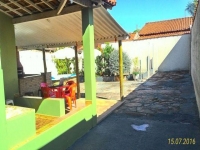 Rio Grande do Sul, RS, Porto Alegre, Aluguel temporada,  Alugue temporada, apartamentos para alugar, Casa para alugar,  alugar casas,  aluguel de temporada,  aluguel por temporada, alugar apartamento,  alugar casa, casas pra alugar,  casas alugar, casa alugar, casa temporada, aluguel para temporada,