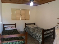 Rio Grande do Sul, RS, Porto Alegre, Aluguel temporada,  Alugue temporada, apartamentos para alugar, Casa para alugar,  alugar casas,  aluguel de temporada,  aluguel por temporada, alugar apartamento,  alugar casa, casas pra alugar,  casas alugar, casa alugar, casa temporada, aluguel para temporada,
