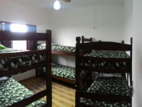 Rio Grande do Sul, RS, Porto Alegre, Aluguel temporada,  Alugue temporada, apartamentos para alugar, Casa para alugar,  alugar casas,  aluguel de temporada,  aluguel por temporada, alugar apartamento,  alugar casa, casas pra alugar,  casas alugar, casa alugar, casa temporada, aluguel para temporada,