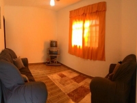 Rio Grande do Sul, RS, Porto Alegre, Aluguel temporada,  Alugue temporada, apartamentos para alugar, Casa para alugar,  alugar casas,  aluguel de temporada,  aluguel por temporada, alugar apartamento,  alugar casa, casas pra alugar,  casas alugar, casa alugar, casa temporada, aluguel para temporada,