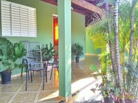 Rio Grande do Sul, RS, Porto Alegre, Aluguel temporada,  Alugue temporada, apartamentos para alugar, Casa para alugar,  alugar casas,  aluguel de temporada,  aluguel por temporada, alugar apartamento,  alugar casa, casas pra alugar,  casas alugar, casa alugar, casa temporada, aluguel para temporada,