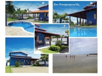 Maranhao, MA, Sao Luis, Aluguel temporada,  Alugue temporada, apartamentos para alugar, Casa para alugar,  alugar casas,  aluguel de temporada,  aluguel por temporada, alugar apartamento,  alugar casa, casas pra alugar,  casas alugar, casa alugar, casa temporada, aluguel para temporada,