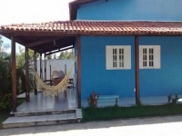 Maranhao, MA, Sao Luis, Aluguel temporada,  Alugue temporada, apartamentos para alugar, Casa para alugar,  alugar casas,  aluguel de temporada,  aluguel por temporada, alugar apartamento,  alugar casa, casas pra alugar,  casas alugar, casa alugar, casa temporada, aluguel para temporada,