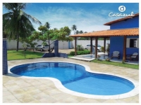 Maranhao, MA, Sao Luis, Aluguel temporada,  Alugue temporada, apartamentos para alugar, Casa para alugar,  alugar casas,  aluguel de temporada,  aluguel por temporada, alugar apartamento,  alugar casa, casas pra alugar,  casas alugar, casa alugar, casa temporada, aluguel para temporada,