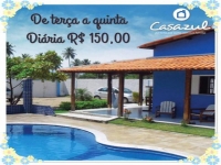Maranhao, MA, Sao Luis, Aluguel temporada,  Alugue temporada, apartamentos para alugar, Casa para alugar,  alugar casas,  aluguel de temporada,  aluguel por temporada, alugar apartamento,  alugar casa, casas pra alugar,  casas alugar, casa alugar, casa temporada, aluguel para temporada,
