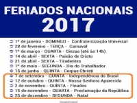 Maranhao, MA, Sao Luis, Aluguel temporada,  Alugue temporada, apartamentos para alugar, Casa para alugar,  alugar casas,  aluguel de temporada,  aluguel por temporada, alugar apartamento,  alugar casa, casas pra alugar,  casas alugar, casa alugar, casa temporada, aluguel para temporada,