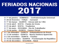 Paraná, PR, Curitiba, Aluguel temporada,  Alugue temporada, apartamentos para alugar, Casa para alugar,  alugar casas,  aluguel de temporada,  aluguel por temporada, alugar apartamento,  alugar casa, casas pra alugar,  casas alugar, casa alugar, casa temporada, aluguel para temporada,