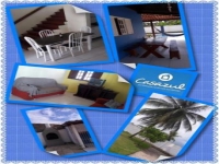Maranhao, MA, Sao Luis, Aluguel temporada,  Alugue temporada, apartamentos para alugar, Casa para alugar,  alugar casas,  aluguel de temporada,  aluguel por temporada, alugar apartamento,  alugar casa, casas pra alugar,  casas alugar, casa alugar, casa temporada, aluguel para temporada,