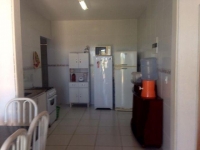 Maranhao, MA, Sao Luis, Aluguel temporada,  Alugue temporada, apartamentos para alugar, Casa para alugar,  alugar casas,  aluguel de temporada,  aluguel por temporada, alugar apartamento,  alugar casa, casas pra alugar,  casas alugar, casa alugar, casa temporada, aluguel para temporada,