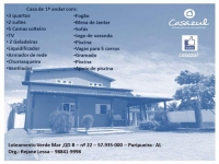 Maranhao, MA, Sao Luis, Aluguel temporada,  Alugue temporada, apartamentos para alugar, Casa para alugar,  alugar casas,  aluguel de temporada,  aluguel por temporada, alugar apartamento,  alugar casa, casas pra alugar,  casas alugar, casa alugar, casa temporada, aluguel para temporada,