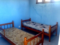 Maranhao, MA, Sao Luis, Aluguel temporada,  Alugue temporada, apartamentos para alugar, Casa para alugar,  alugar casas,  aluguel de temporada,  aluguel por temporada, alugar apartamento,  alugar casa, casas pra alugar,  casas alugar, casa alugar, casa temporada, aluguel para temporada,
