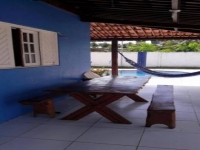 Maranhao, MA, Sao Luis, Aluguel temporada,  Alugue temporada, apartamentos para alugar, Casa para alugar,  alugar casas,  aluguel de temporada,  aluguel por temporada, alugar apartamento,  alugar casa, casas pra alugar,  casas alugar, casa alugar, casa temporada, aluguel para temporada,