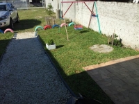 Minas Gerais, MG, Belo Horizonte, Aluguel temporada,  Alugue temporada, apartamentos para alugar, Casa para alugar,  alugar casas,  aluguel de temporada,  aluguel por temporada, alugar apartamento,  alugar casa, casas pra alugar,  casas alugar, casa alugar, casa temporada, aluguel para temporada,