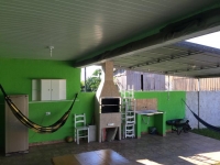 Minas Gerais, MG, Belo Horizonte, Aluguel temporada,  Alugue temporada, apartamentos para alugar, Casa para alugar,  alugar casas,  aluguel de temporada,  aluguel por temporada, alugar apartamento,  alugar casa, casas pra alugar,  casas alugar, casa alugar, casa temporada, aluguel para temporada,