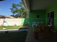 Minas Gerais, MG, Belo Horizonte, Aluguel temporada,  Alugue temporada, apartamentos para alugar, Casa para alugar,  alugar casas,  aluguel de temporada,  aluguel por temporada, alugar apartamento,  alugar casa, casas pra alugar,  casas alugar, casa alugar, casa temporada, aluguel para temporada,