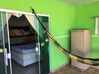 Minas Gerais, MG, Belo Horizonte, Aluguel temporada,  Alugue temporada, apartamentos para alugar, Casa para alugar,  alugar casas,  aluguel de temporada,  aluguel por temporada, alugar apartamento,  alugar casa, casas pra alugar,  casas alugar, casa alugar, casa temporada, aluguel para temporada,