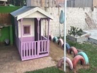 Minas Gerais, MG, Belo Horizonte, Aluguel temporada,  Alugue temporada, apartamentos para alugar, Casa para alugar,  alugar casas,  aluguel de temporada,  aluguel por temporada, alugar apartamento,  alugar casa, casas pra alugar,  casas alugar, casa alugar, casa temporada, aluguel para temporada,