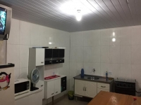 Minas Gerais, MG, Belo Horizonte, Aluguel temporada,  Alugue temporada, apartamentos para alugar, Casa para alugar,  alugar casas,  aluguel de temporada,  aluguel por temporada, alugar apartamento,  alugar casa, casas pra alugar,  casas alugar, casa alugar, casa temporada, aluguel para temporada,