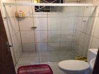 Minas Gerais, MG, Belo Horizonte, Aluguel temporada,  Alugue temporada, apartamentos para alugar, Casa para alugar,  alugar casas,  aluguel de temporada,  aluguel por temporada, alugar apartamento,  alugar casa, casas pra alugar,  casas alugar, casa alugar, casa temporada, aluguel para temporada,