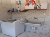 Para, PA, Belem, Aluguel temporada,  Alugue temporada, apartamentos para alugar, Casa para alugar,  alugar casas,  aluguel de temporada,  aluguel por temporada, alugar apartamento,  alugar casa, casas pra alugar,  casas alugar, casa alugar, casa temporada, aluguel para temporada,