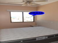Para, PA, Belem, Aluguel temporada,  Alugue temporada, apartamentos para alugar, Casa para alugar,  alugar casas,  aluguel de temporada,  aluguel por temporada, alugar apartamento,  alugar casa, casas pra alugar,  casas alugar, casa alugar, casa temporada, aluguel para temporada,
