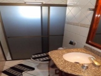 Para, PA, Belem, Aluguel temporada,  Alugue temporada, apartamentos para alugar, Casa para alugar,  alugar casas,  aluguel de temporada,  aluguel por temporada, alugar apartamento,  alugar casa, casas pra alugar,  casas alugar, casa alugar, casa temporada, aluguel para temporada,