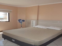Para, PA, Belem, Aluguel temporada,  Alugue temporada, apartamentos para alugar, Casa para alugar,  alugar casas,  aluguel de temporada,  aluguel por temporada, alugar apartamento,  alugar casa, casas pra alugar,  casas alugar, casa alugar, casa temporada, aluguel para temporada,