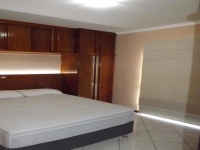 Para, PA, Belem, Aluguel temporada,  Alugue temporada, apartamentos para alugar, Casa para alugar,  alugar casas,  aluguel de temporada,  aluguel por temporada, alugar apartamento,  alugar casa, casas pra alugar,  casas alugar, casa alugar, casa temporada, aluguel para temporada,