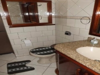 Para, PA, Belem, Aluguel temporada,  Alugue temporada, apartamentos para alugar, Casa para alugar,  alugar casas,  aluguel de temporada,  aluguel por temporada, alugar apartamento,  alugar casa, casas pra alugar,  casas alugar, casa alugar, casa temporada, aluguel para temporada,
