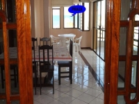 Para, PA, Belem, Aluguel temporada,  Alugue temporada, apartamentos para alugar, Casa para alugar,  alugar casas,  aluguel de temporada,  aluguel por temporada, alugar apartamento,  alugar casa, casas pra alugar,  casas alugar, casa alugar, casa temporada, aluguel para temporada,