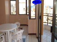 Para, PA, Belem, Aluguel temporada,  Alugue temporada, apartamentos para alugar, Casa para alugar,  alugar casas,  aluguel de temporada,  aluguel por temporada, alugar apartamento,  alugar casa, casas pra alugar,  casas alugar, casa alugar, casa temporada, aluguel para temporada,