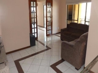 Para, PA, Belem, Aluguel temporada,  Alugue temporada, apartamentos para alugar, Casa para alugar,  alugar casas,  aluguel de temporada,  aluguel por temporada, alugar apartamento,  alugar casa, casas pra alugar,  casas alugar, casa alugar, casa temporada, aluguel para temporada,