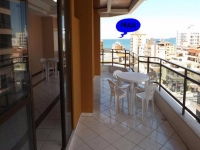 Para, PA, Belem, Aluguel temporada,  Alugue temporada, apartamentos para alugar, Casa para alugar,  alugar casas,  aluguel de temporada,  aluguel por temporada, alugar apartamento,  alugar casa, casas pra alugar,  casas alugar, casa alugar, casa temporada, aluguel para temporada,