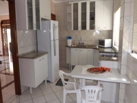 Para, PA, Belem, Aluguel temporada,  Alugue temporada, apartamentos para alugar, Casa para alugar,  alugar casas,  aluguel de temporada,  aluguel por temporada, alugar apartamento,  alugar casa, casas pra alugar,  casas alugar, casa alugar, casa temporada, aluguel para temporada,